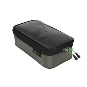 Korda Compac Large 140 - vízhatlan táska