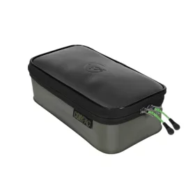 Korda Compac Large 140 - vízhatlan táska prémium Korda horgásztermék.