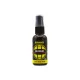 Nutrabaits Big Fish Mix High Attract Bait Spray prémium horgásztermék.