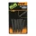 Fox Edges Tungsten Anti-tangle Sleeve - Wolfram gubanc-gátló kúp prémium Fox International horgásztermék.