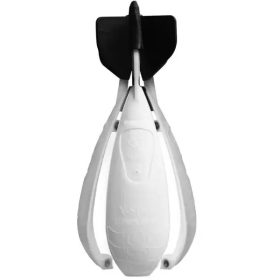 WOLF X-SPOD Competition White