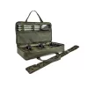 Solar SP C-TECH Buzzer Bar Bag - CarpHunter