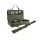 Solar SP C-TECH Buzzer Bar Bag - CarpHunter