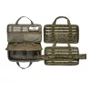 Solar SP C-TECH Buzzer Bar Bag - CarpHunter