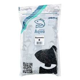 Aqua Garant Dynamic 2mm 800gramm - CarpHunter