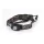 Fox Halo AL350C Headtorch - fejlámpa camo színben prémium Fox International horgásztermék.