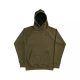 Trakker Premium Marl Hoody XXL méret- Kapucnis Pulóver