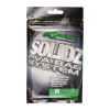 Korda Solidz PVA bags M 70X110mm 20 Bags prémium Korda horgásztermék.