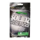 Korda Solidz PVA bags M 70X110mm 20 Bags prémium Korda horgásztermék.