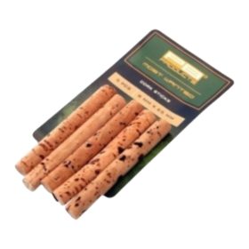 PB PRODUCTS Cork Sticks 8mm   