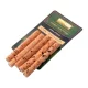 PB PRODUCTS Cork Sticks 8mm prémium PB Products horgásztermék.