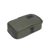 Nash Siren Micro Swing Arm Storage Case - swinger tartó táska - CarpHunter
