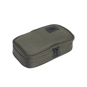   Nash Siren Micro Swing Arm Storage Case - swinger tartó táska