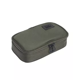 Nash Siren Micro Swing Arm Storage Case - swinger tartó táska - CarpHunter