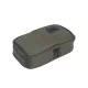 Nash Siren Micro Swing Arm Storage Case - swinger tartó táska - CarpHunter