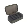 Nash Siren Micro Swing Arm Storage Case - swinger tartó táska - CarpHunter