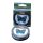 PB Products Ghost Butterfly 27LB - fluorocarbon előkezsinór