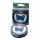 PB Products Ghost Butterfly 27LB - fluorocarbon előkezsinór prémium PB Products horgásztermék.