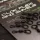Gardner Covert C-lok Flexi Ring Swivels - CarpHunter