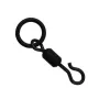 Gardner Covert C-lok Flexi Ring Swivels - CarpHunter