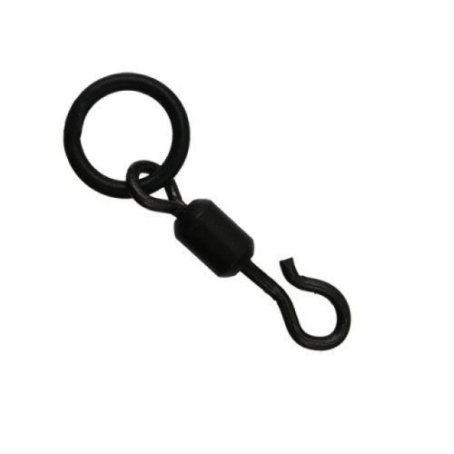 Gardner Covert C-lok Flexi Ring Swivels