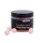 CC Moore Pro-Stim Liver Pink Pop Ups 14mm (45) prémium CC Moore horgásztermék.