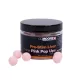 CC Moore Pro-Stim Liver Pink Pop Ups 14mm (45) prémium CC Moore horgásztermék.