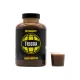 Nutrabaits Liquid Activator Trigga 500ml prémium horgásztermék.