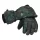Trakker Techpro Waterproof Gloves - vízálló kesztyű