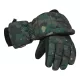 Trakker Techpro Waterproof Gloves - vízálló kesztyű