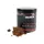 CC Moore Pacific Tuna Shelf Life Boilie Paste prémium CC Moore horgásztermék.