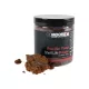 CC Moore Pacific Tuna Shelf Life Boilie Paste prémium CC Moore horgásztermék.