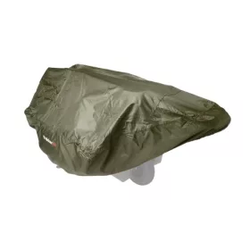Trakker NXG Barrow Cover - Talicska takaró ponyva - CarpHunter