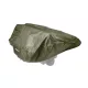 Trakker NXG Barrow Cover - Talicska takaró ponyva - CarpHunter