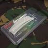 Gardner PVA Booms 100mm - CarpHunter