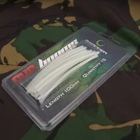 Gardner PVA Booms 100mm - CarpHunter
