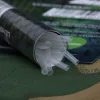 Gardner PVA Booms 100mm - CarpHunter