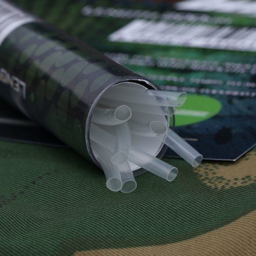 Gardner PVA Booms 100mm