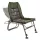 Solar South Westerly Pro Combi Chair - ágyra helyezhető szék - CarpHunter
