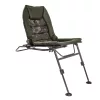 Solar South Westerly Pro Combi Chair - ágyra helyezhető szék - CarpHunter