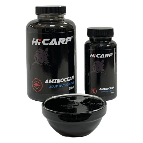 HiCARP AMINOCEAN 150ml - Tengeri Aminokoncentrátum