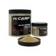 HiCARP GREEN LIPPED MUSSEL (G.L.M.-Original) POWDER FULL FAT 50g - Zöld Ajkú Kagyló Por (zsíros)