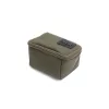 Nash Zig Pouch - CarpHunter