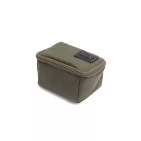 Nash Zig Pouch - CarpHunter