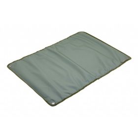 Trakker Insulated Bivvy Mat - Sátor szőnyeg