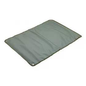 Trakker Insulated Bivvy Mat - Sátor szőnyeg - CarpHunter