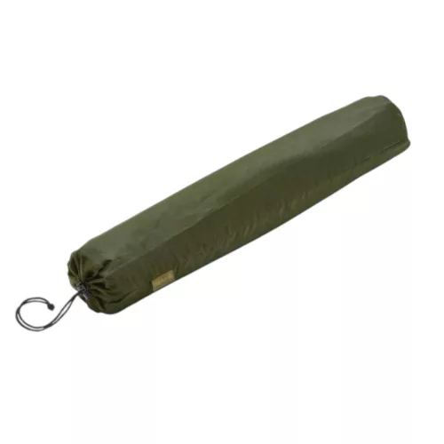 Trakker Insulated Bivvy Mat - Sátor szőnyeg