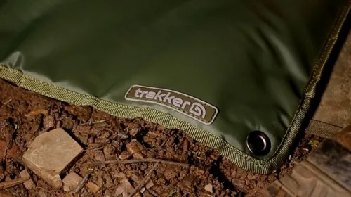 Trakker Insulated Bivvy Mat - Sátor szőnyeg