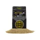 Nutrabaits Cream Cajouser Bag & Stick Mix 1kg prémium horgásztermék.