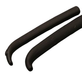 Gardner Covert Tungsten Kickers